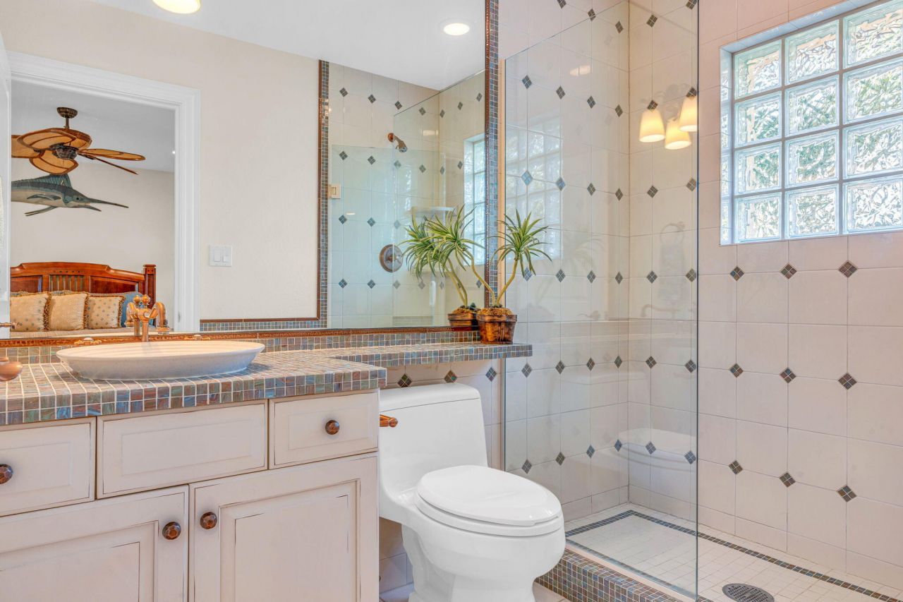 1355-1350 Coury Drive, Key Colony, FL 33051 Photo