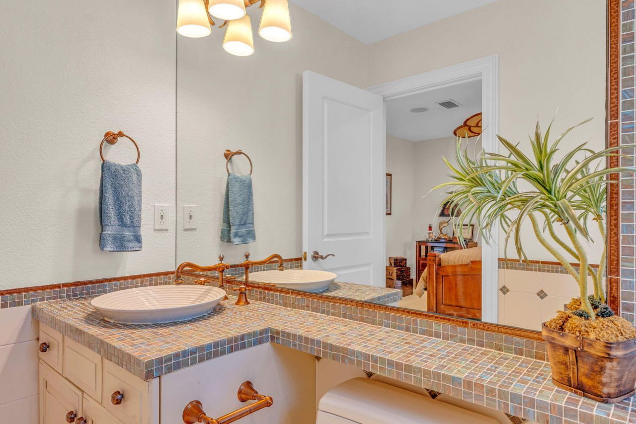 1355-1350 Coury Drive, Key Colony, FL 33051 Photo