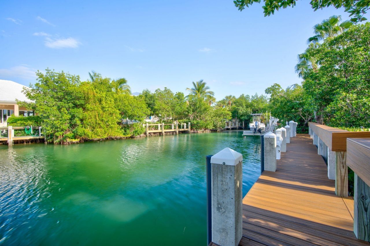 1355-1350 Coury Drive, Key Colony, FL 33051 Photo