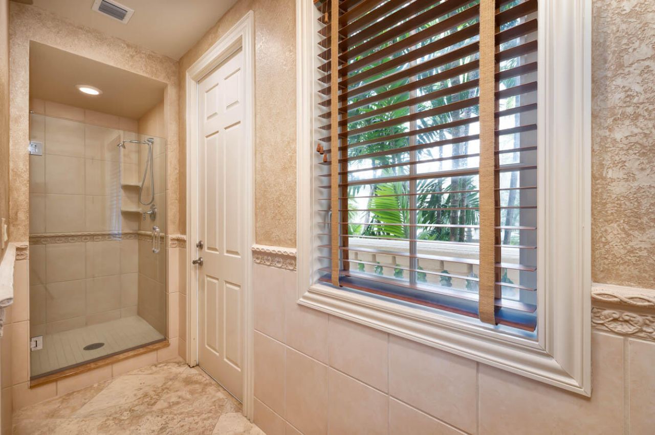 1355-1350 Coury Drive, Key Colony, FL 33051 Photo