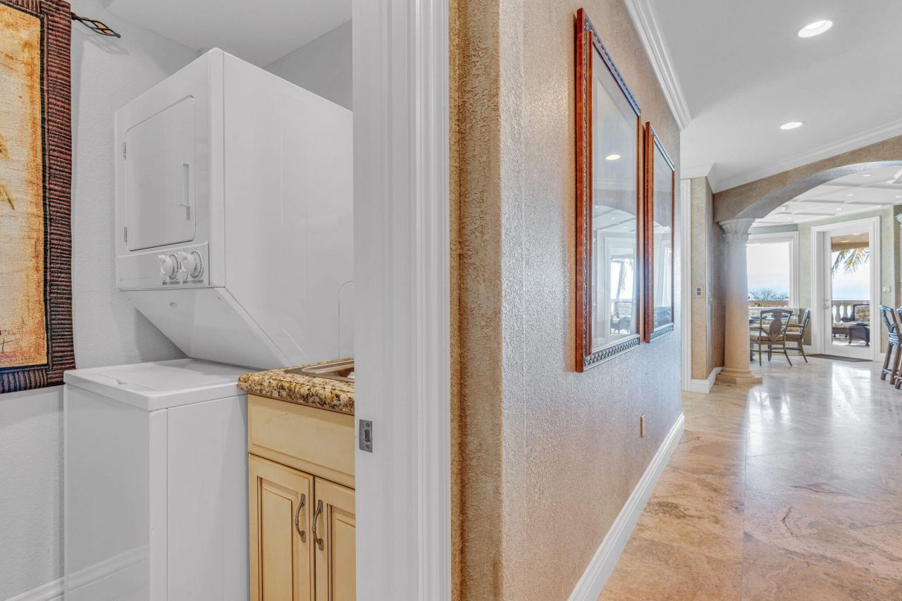 1355-1350 Coury Drive, Key Colony, FL 33051 Photo