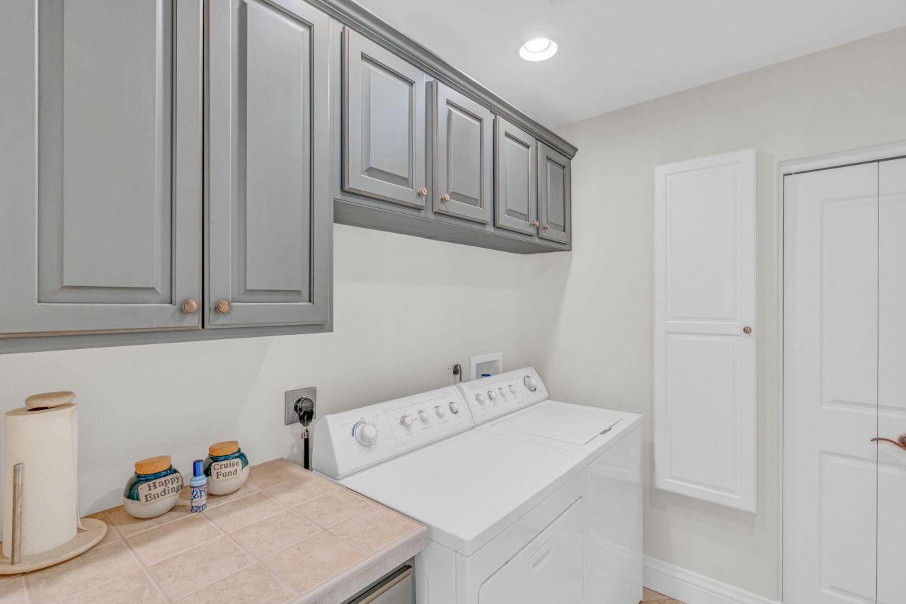 1355-1350 Coury Drive, Key Colony, FL 33051 Photo