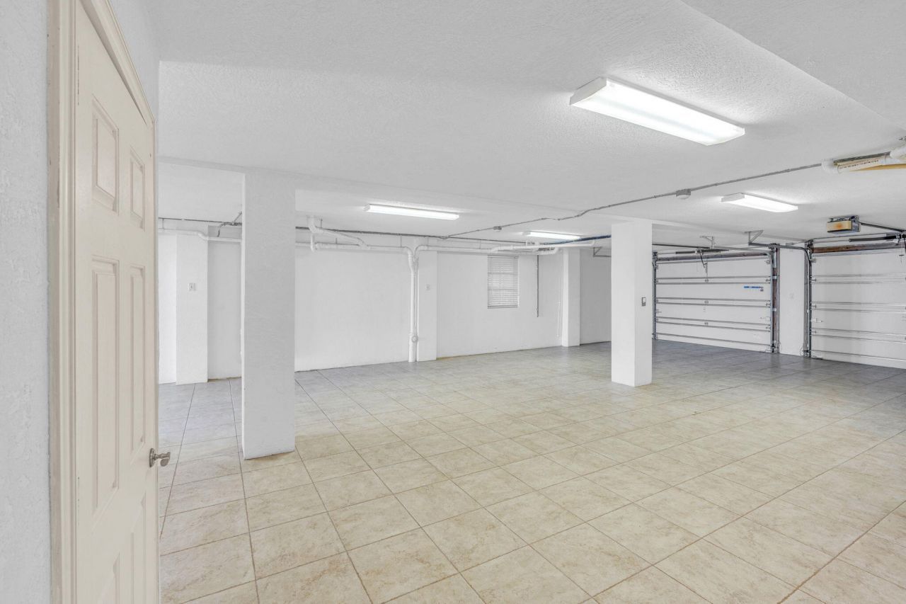 1355-1350 Coury Drive, Key Colony, FL 33051 Photo