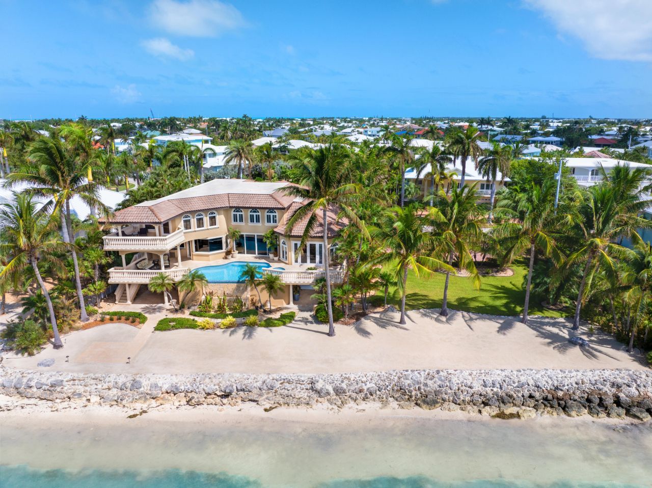 1355-1350 Coury Drive, Key Colony, FL 33051 Photo