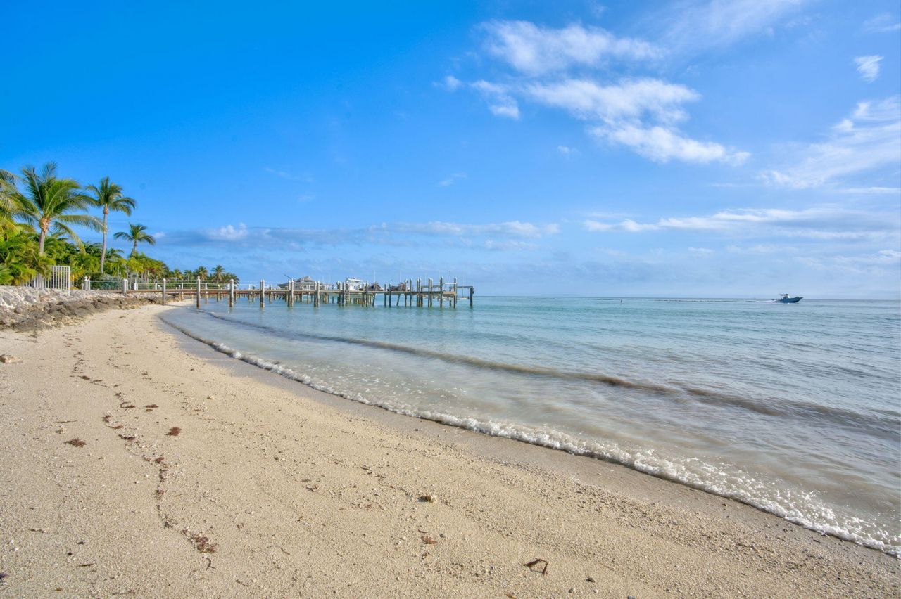 1355-1350 Coury Drive, Key Colony, FL 33051 Photo