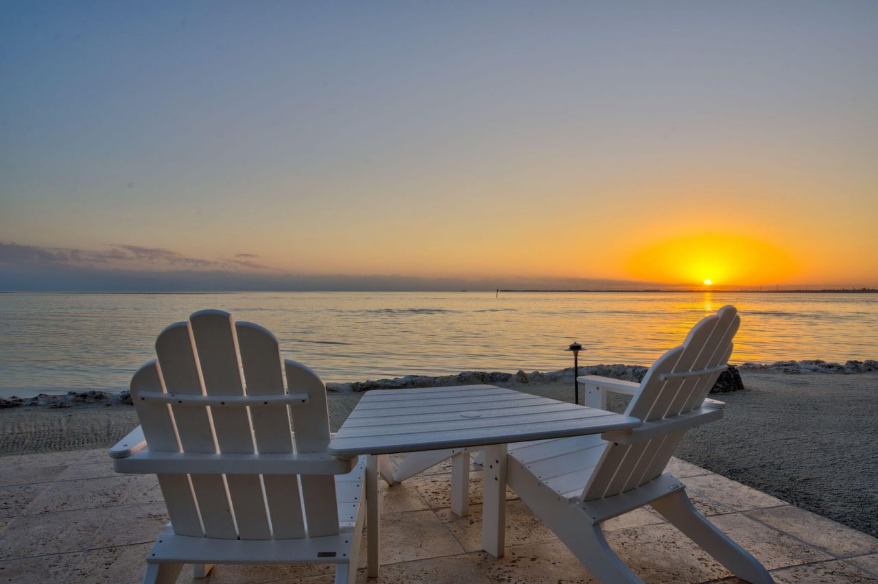 1355-1350 Coury Drive, Key Colony, FL 33051 Photo