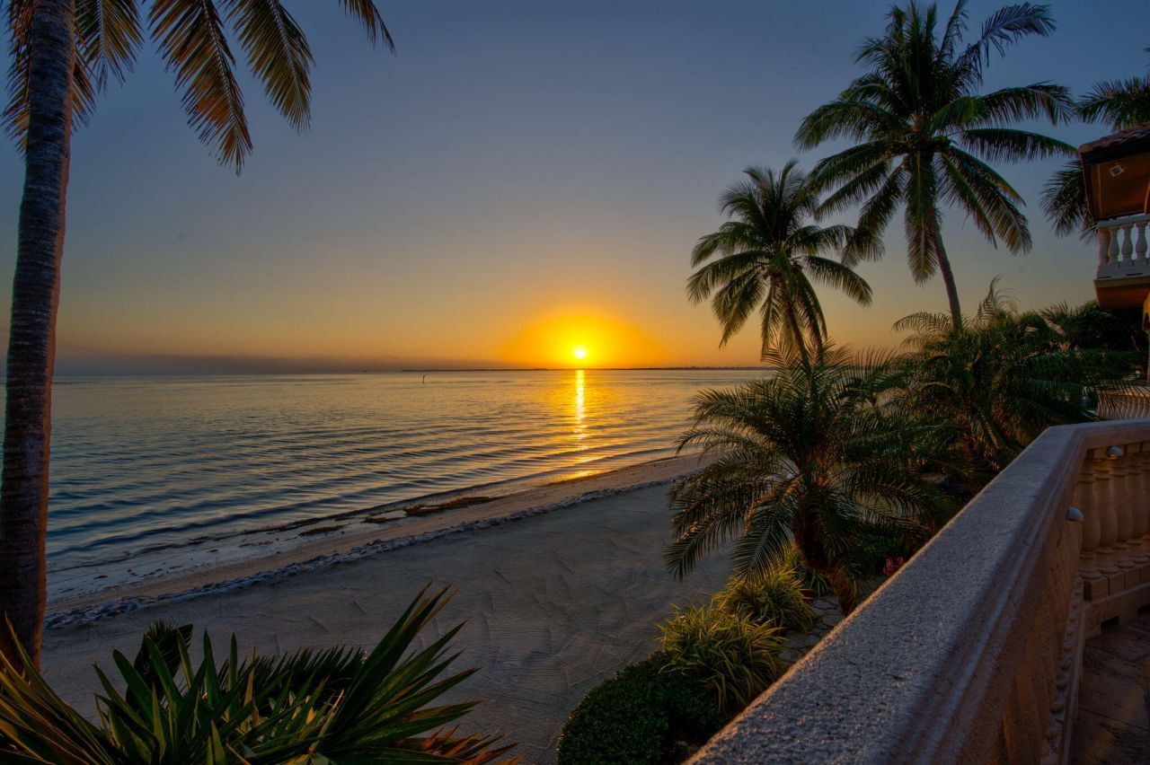 1355-1350 Coury Drive, Key Colony, FL 33051 Photo