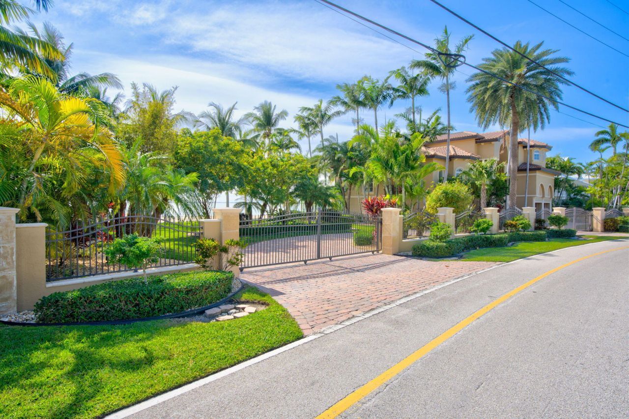 1355-1350 Coury Drive, Key Colony, FL 33051 Photo