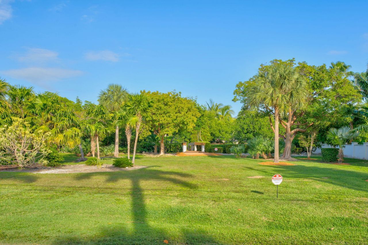 1355-1350 Coury Drive, Key Colony, FL 33051 Photo