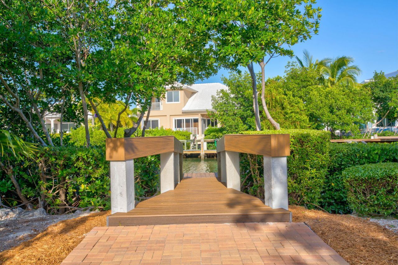 1355-1350 Coury Drive, Key Colony, FL 33051 Photo