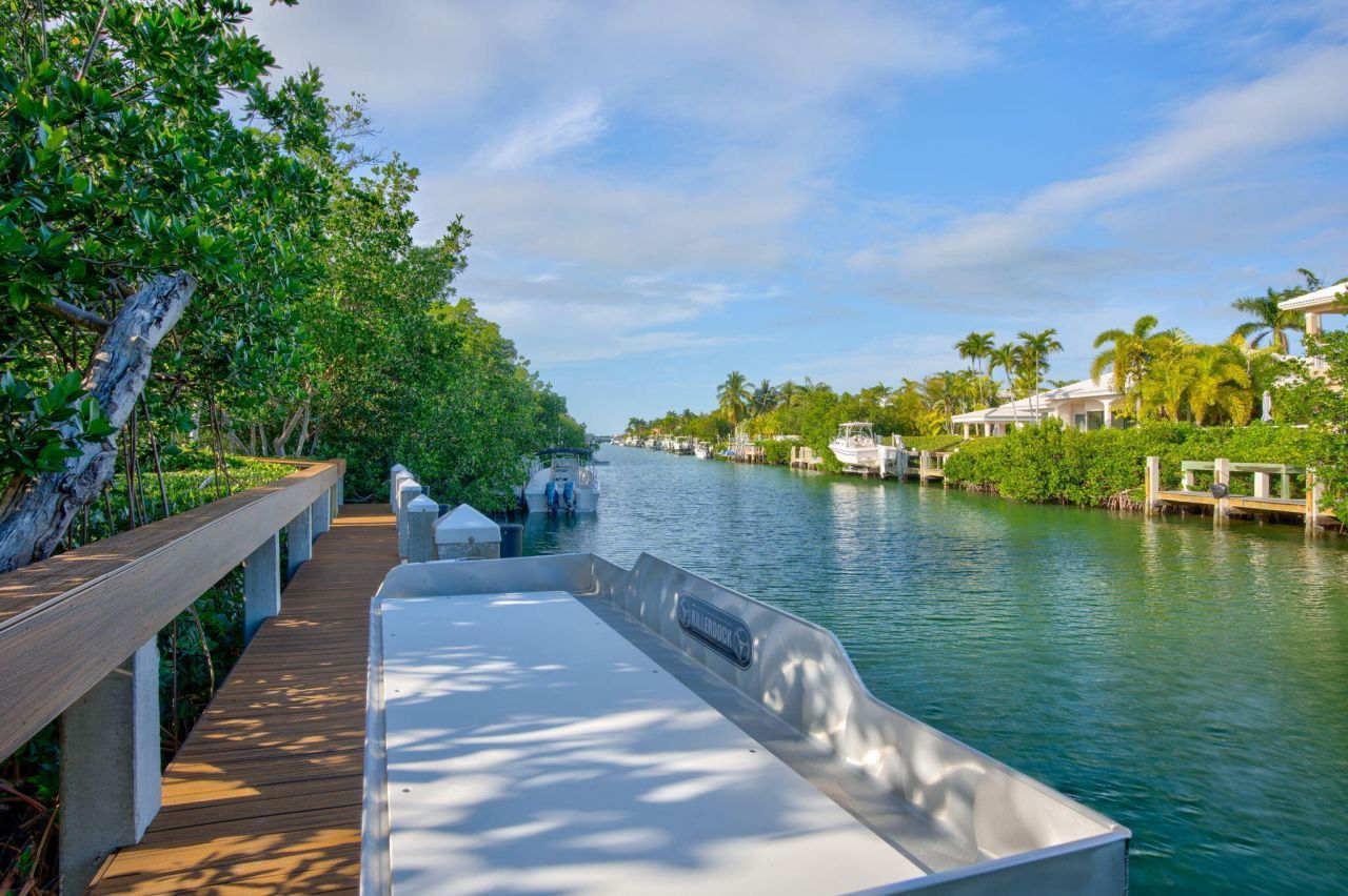 1355-1350 Coury Drive, Key Colony, FL 33051 Photo