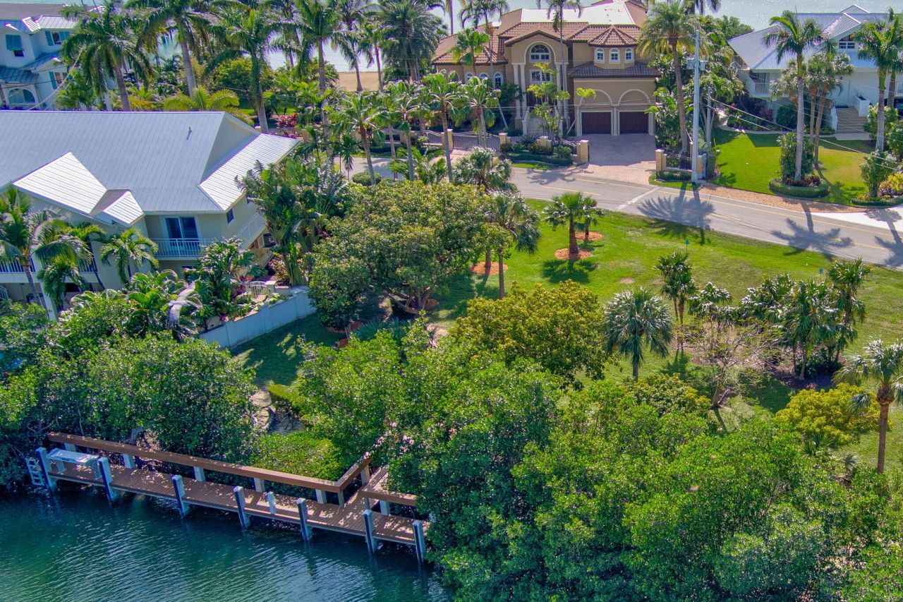 1355-1350 Coury Drive, Key Colony, FL 33051 Photo