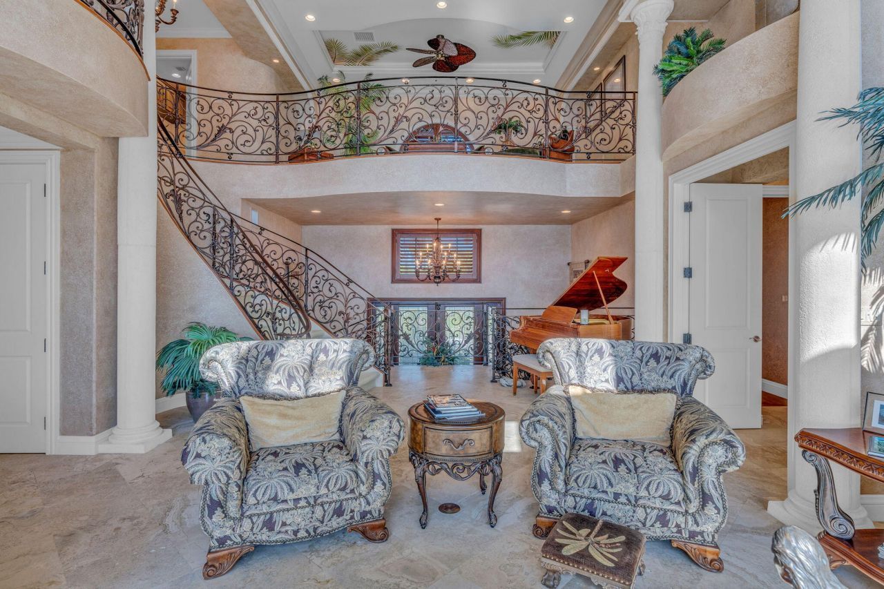 1355-1350 Coury Drive, Key Colony, FL 33051 Photo