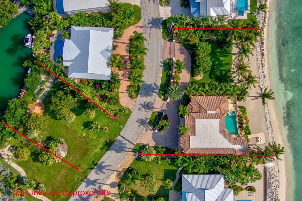 1355-1350 Coury Drive, Key Colony, FL 33051 Photo