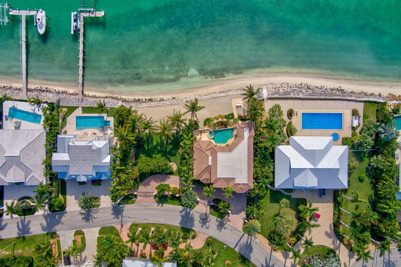 1355-1350 Coury Drive, Key Colony, FL 33051 Photo