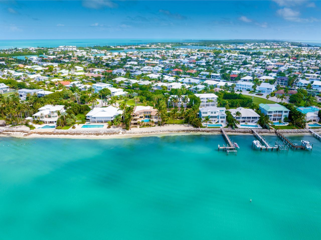 1355-1350 Coury Drive, Key Colony, FL 33051 Photo