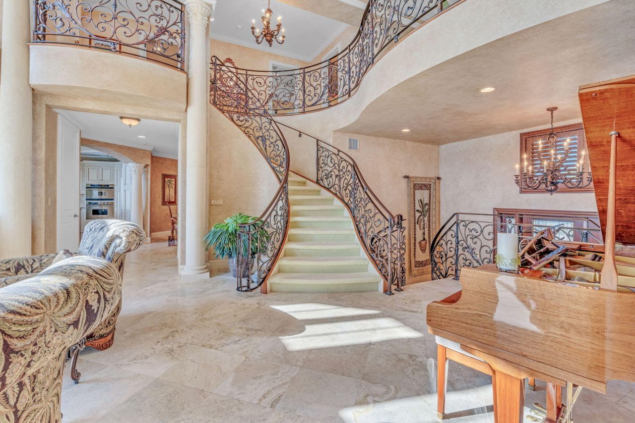 1355-1350 Coury Drive, Key Colony, FL 33051 Photo