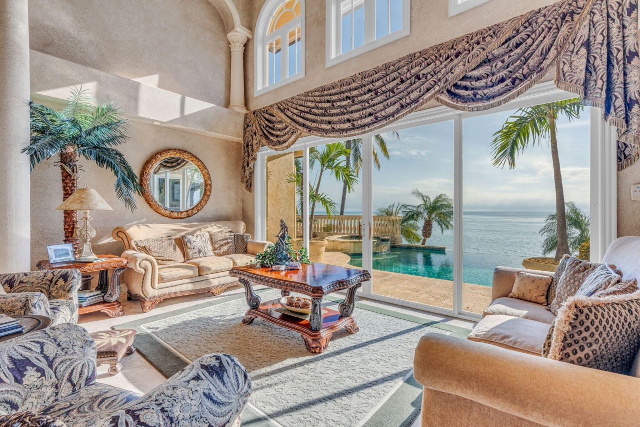 1355-1350 Coury Drive, Key Colony, FL 33051 Photo