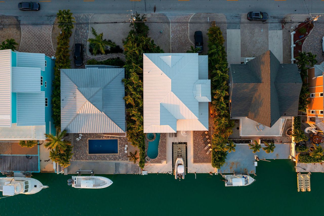 414 E Caribbean Drive, Summerland Key, FL 33042 Photo