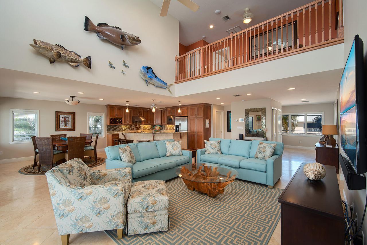 414 E Caribbean Drive, Summerland Key, FL 33042 Photo