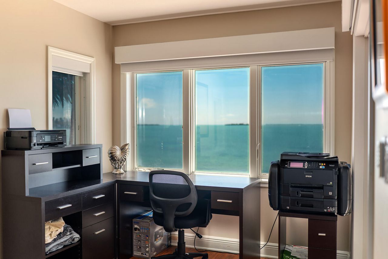 414 E Caribbean Drive, Summerland Key, FL 33042 Photo