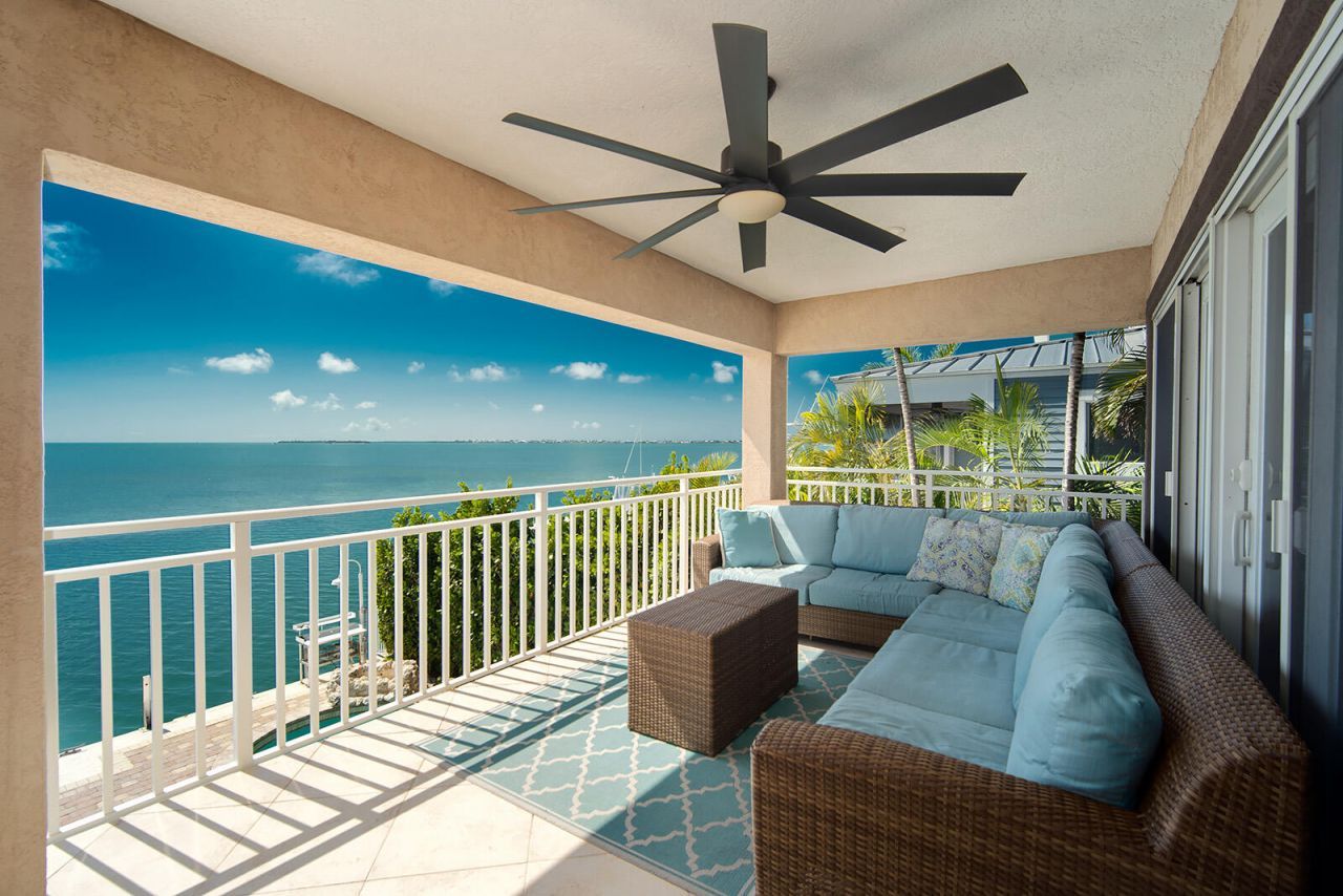 414 E Caribbean Drive, Summerland Key, FL 33042 Photo