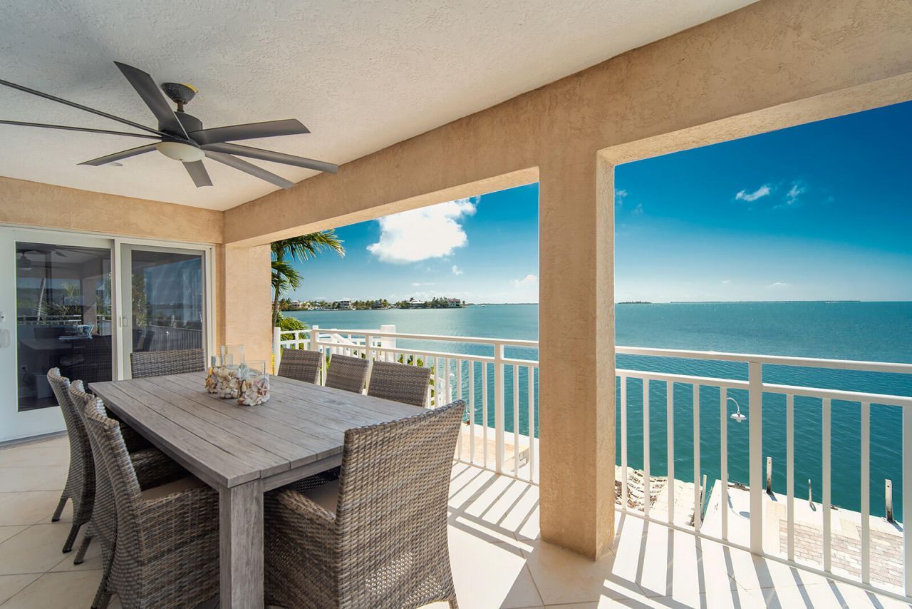 414 E Caribbean Drive, Summerland Key, FL 33042 Photo