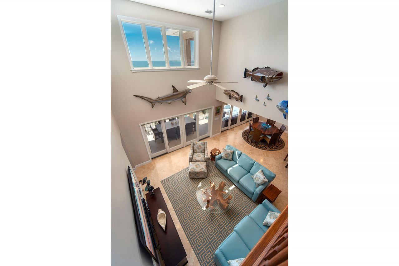 414 E Caribbean Drive, Summerland Key, FL 33042 Photo