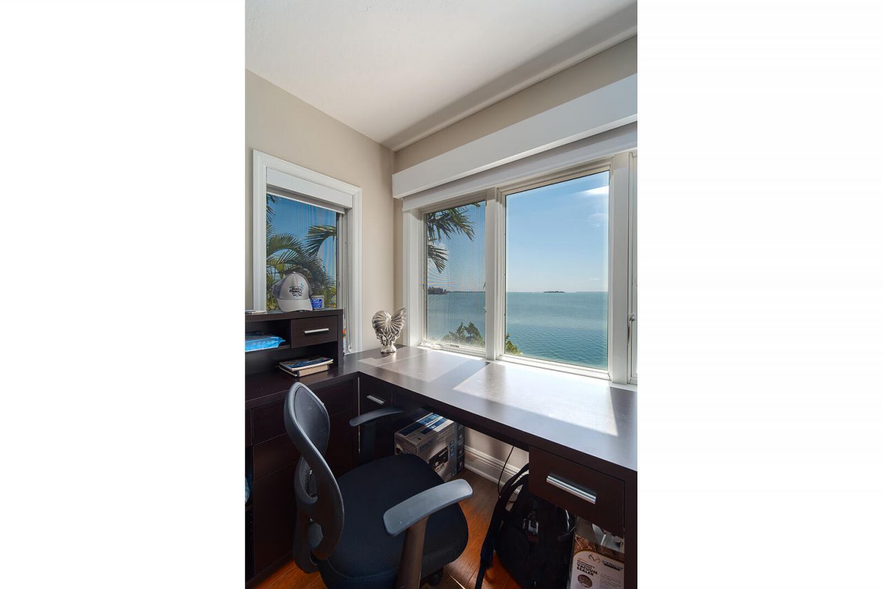 414 E Caribbean Drive, Summerland Key, FL 33042 Photo