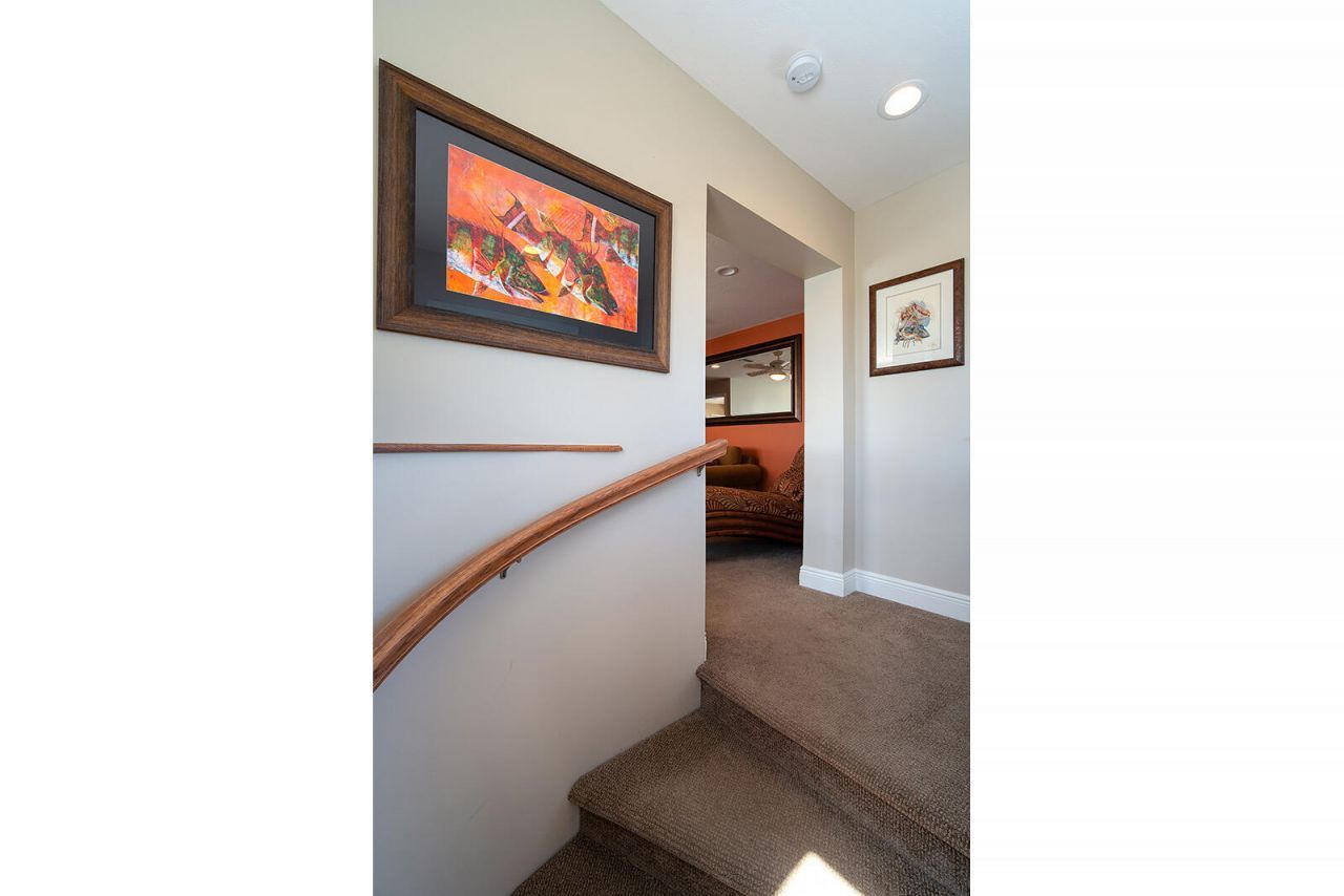 414 E Caribbean Drive, Summerland Key, FL 33042 Photo