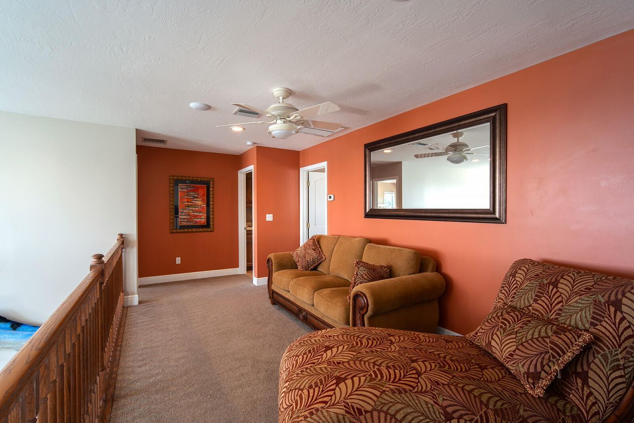 414 E Caribbean Drive, Summerland Key, FL 33042 Photo