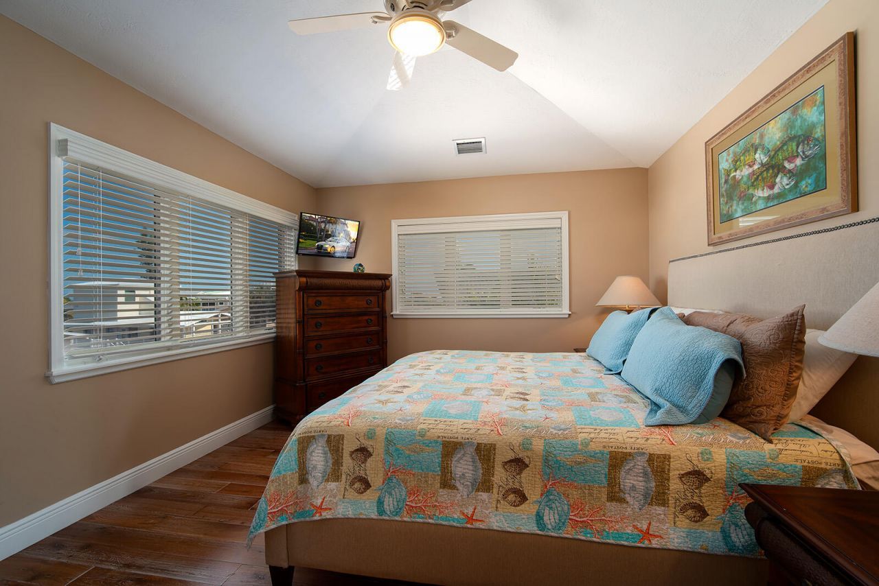 414 E Caribbean Drive, Summerland Key, FL 33042 Photo