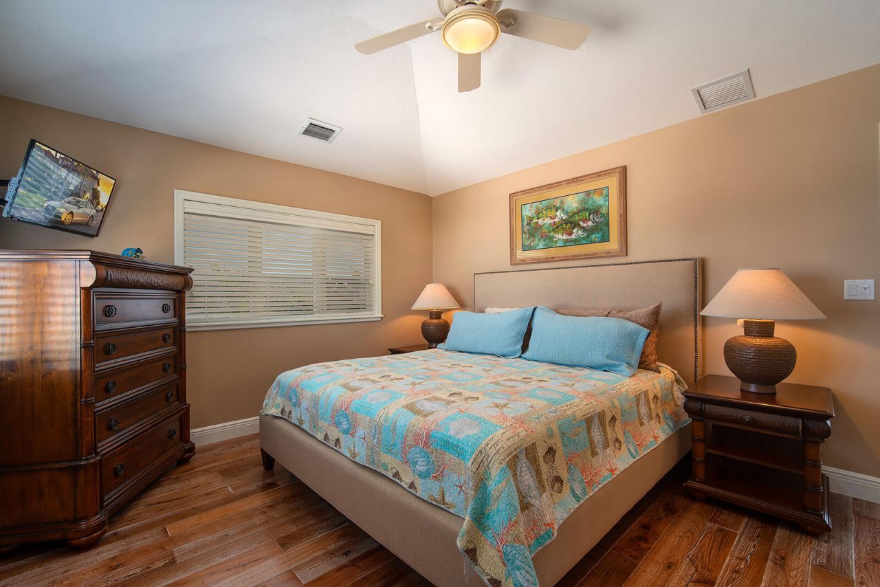 414 E Caribbean Drive, Summerland Key, FL 33042 Photo