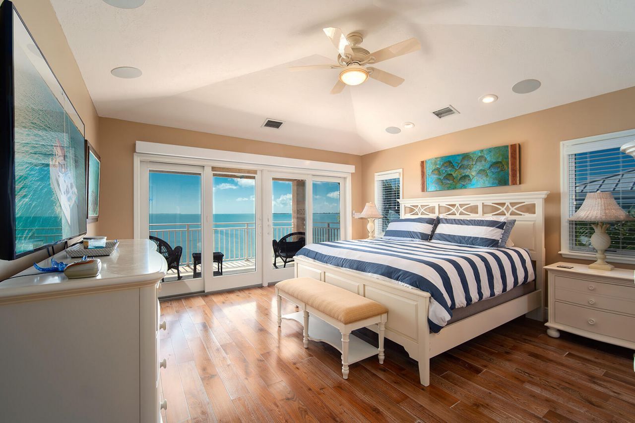 414 E Caribbean Drive, Summerland Key, FL 33042 Photo