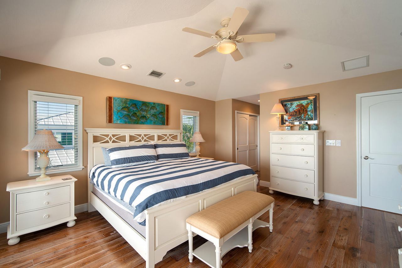 414 E Caribbean Drive, Summerland Key, FL 33042 Photo