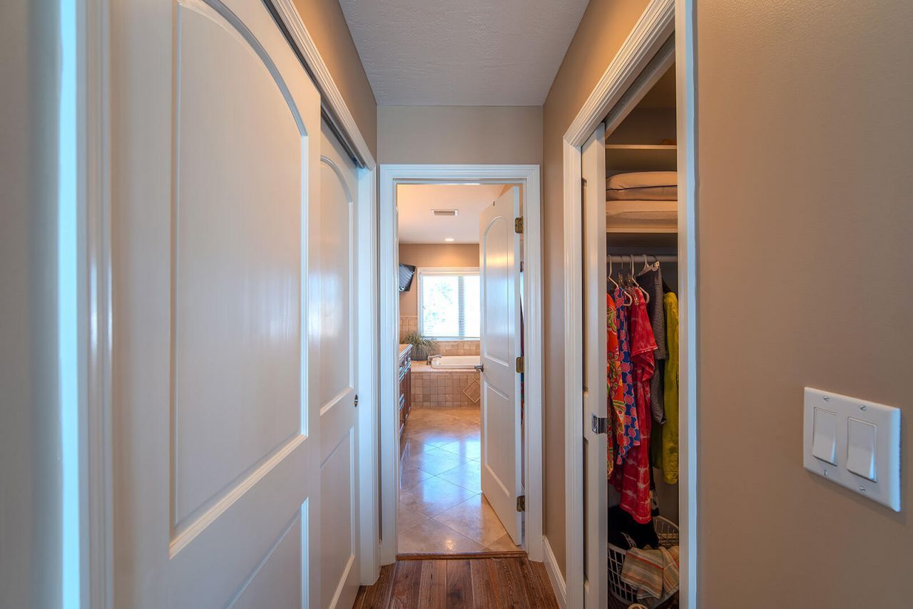 414 E Caribbean Drive, Summerland Key, FL 33042 Photo