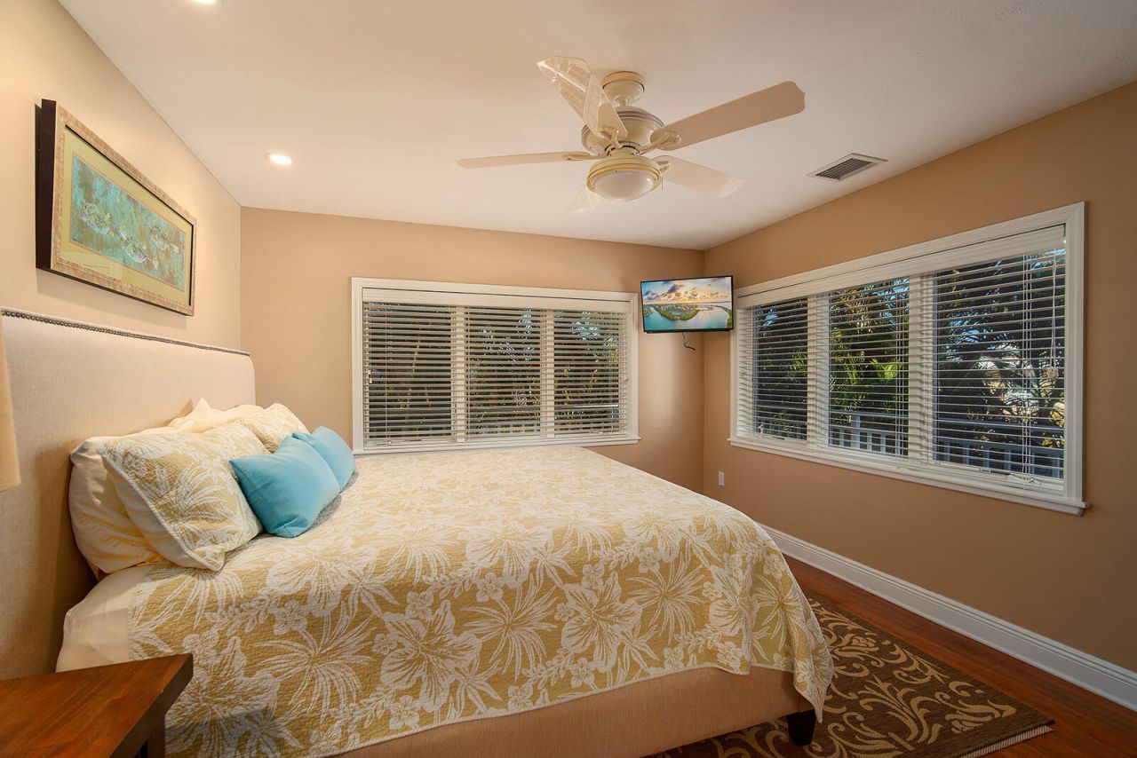 414 E Caribbean Drive, Summerland Key, FL 33042 Photo