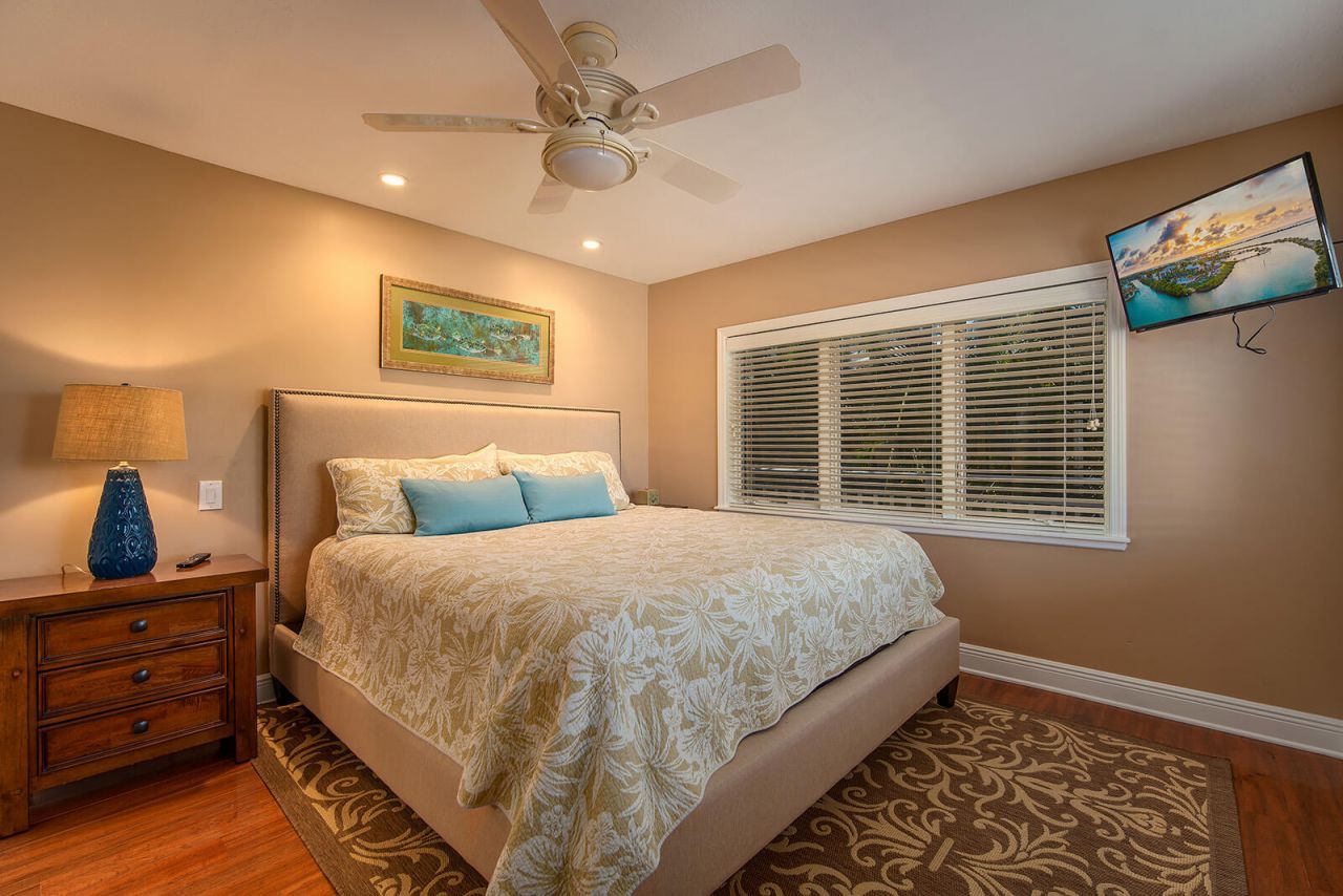 414 E Caribbean Drive, Summerland Key, FL 33042 Photo