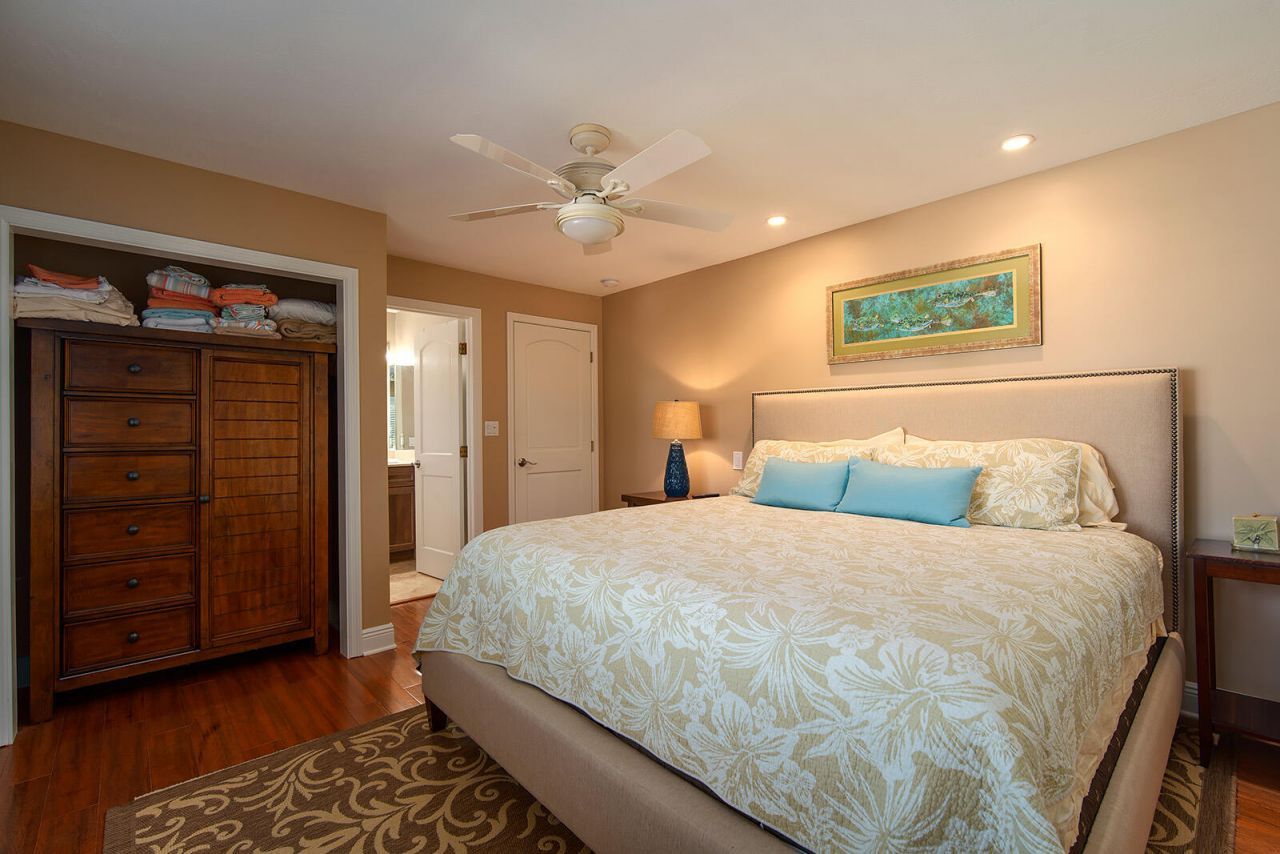 414 E Caribbean Drive, Summerland Key, FL 33042 Photo