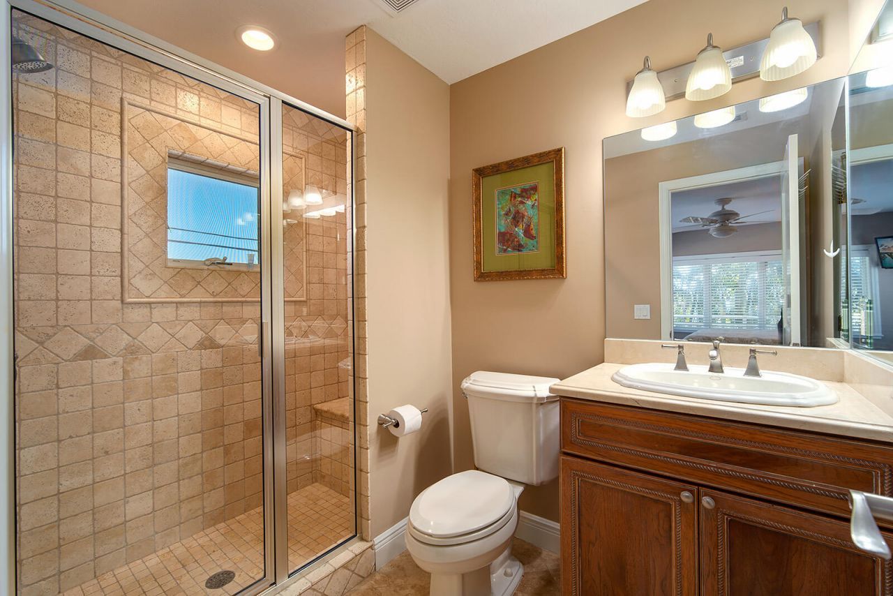 414 E Caribbean Drive, Summerland Key, FL 33042 Photo