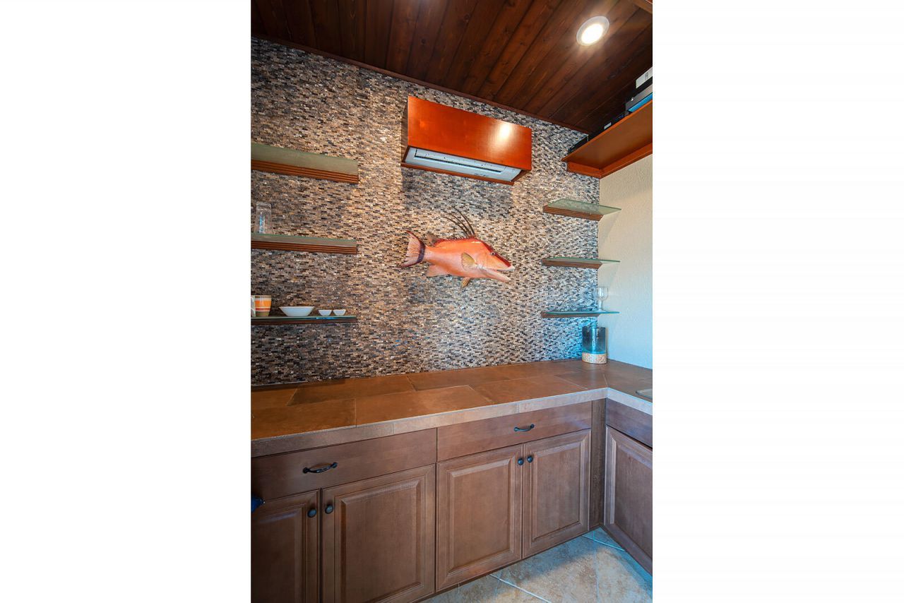 414 E Caribbean Drive, Summerland Key, FL 33042 Photo