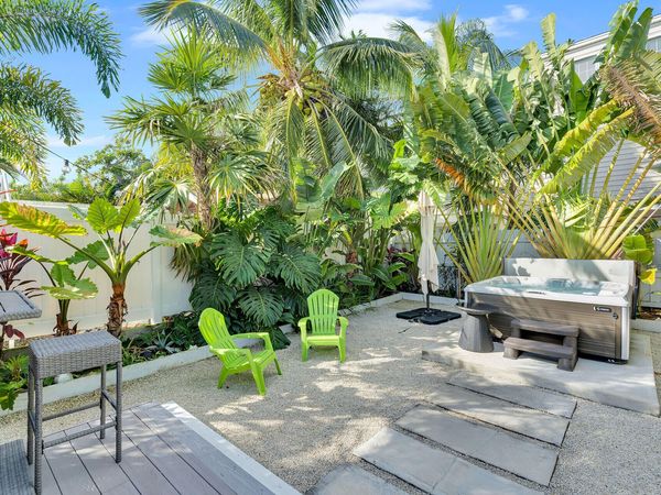 543 74Th Street, MARATHON, FL 33050