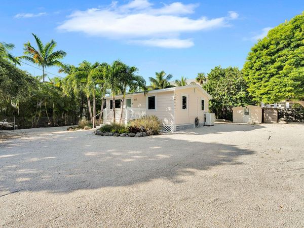 543 74Th Street, MARATHON, FL 33050