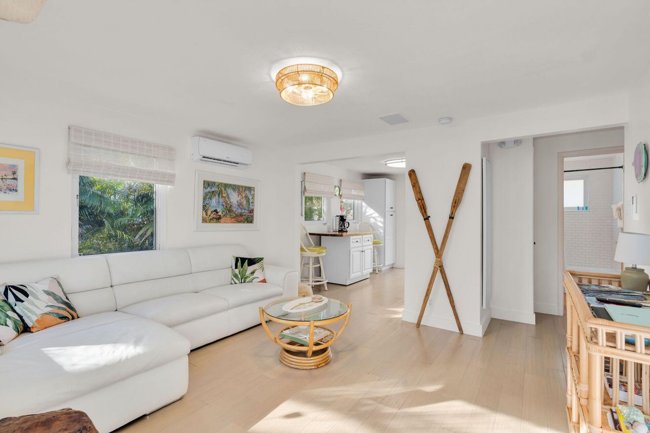 543 74th Street, Marathon, FL 33050 Photo