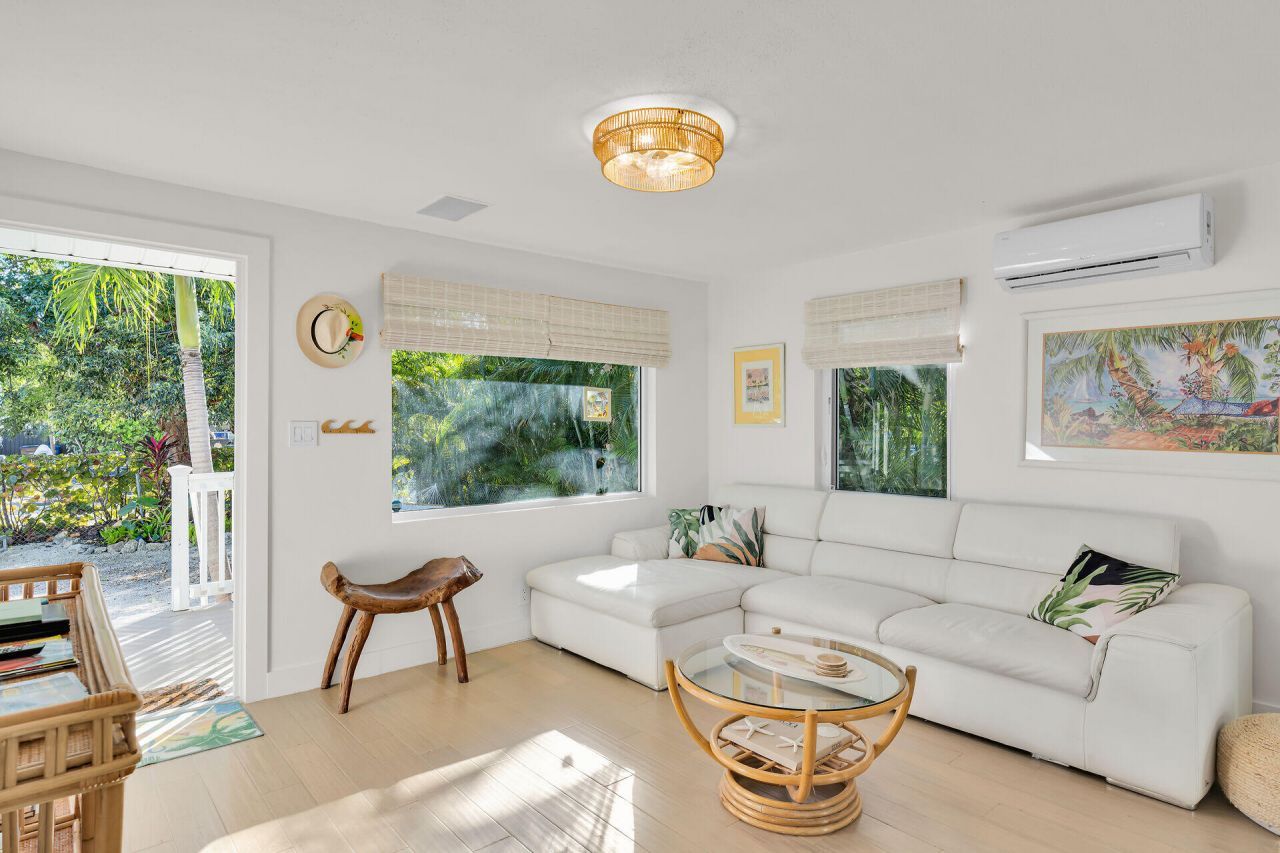 543 74th Street, Marathon, FL 33050 Photo