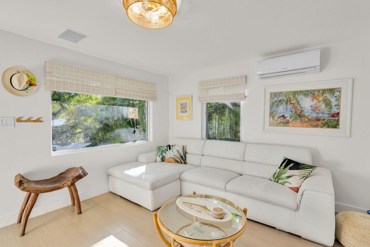 543 74th Street, Marathon, FL 33050 Photo