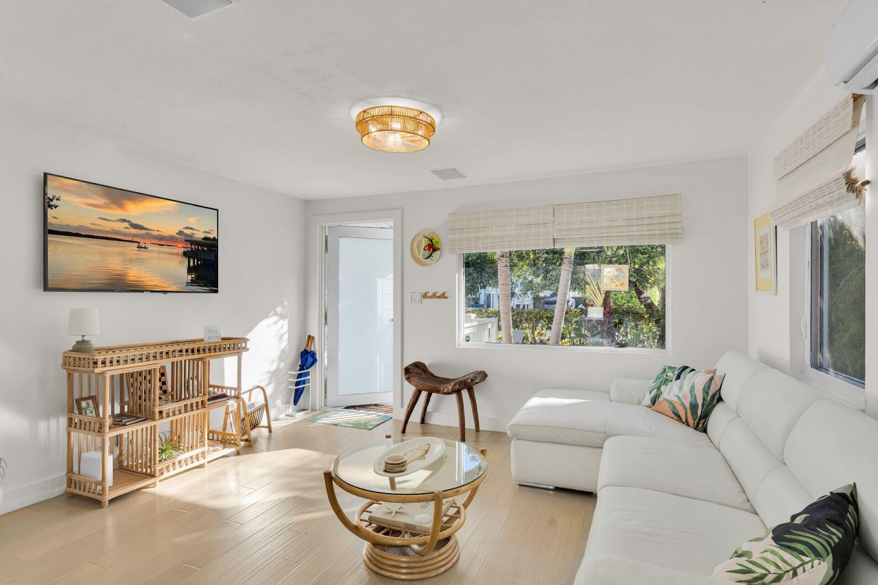 543 74th Street, Marathon, FL 33050 Photo