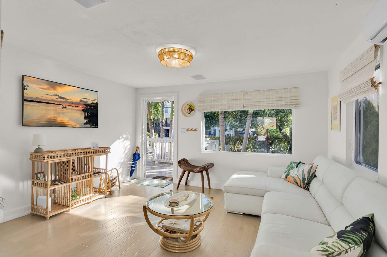 543 74th Street, Marathon, FL 33050 Photo