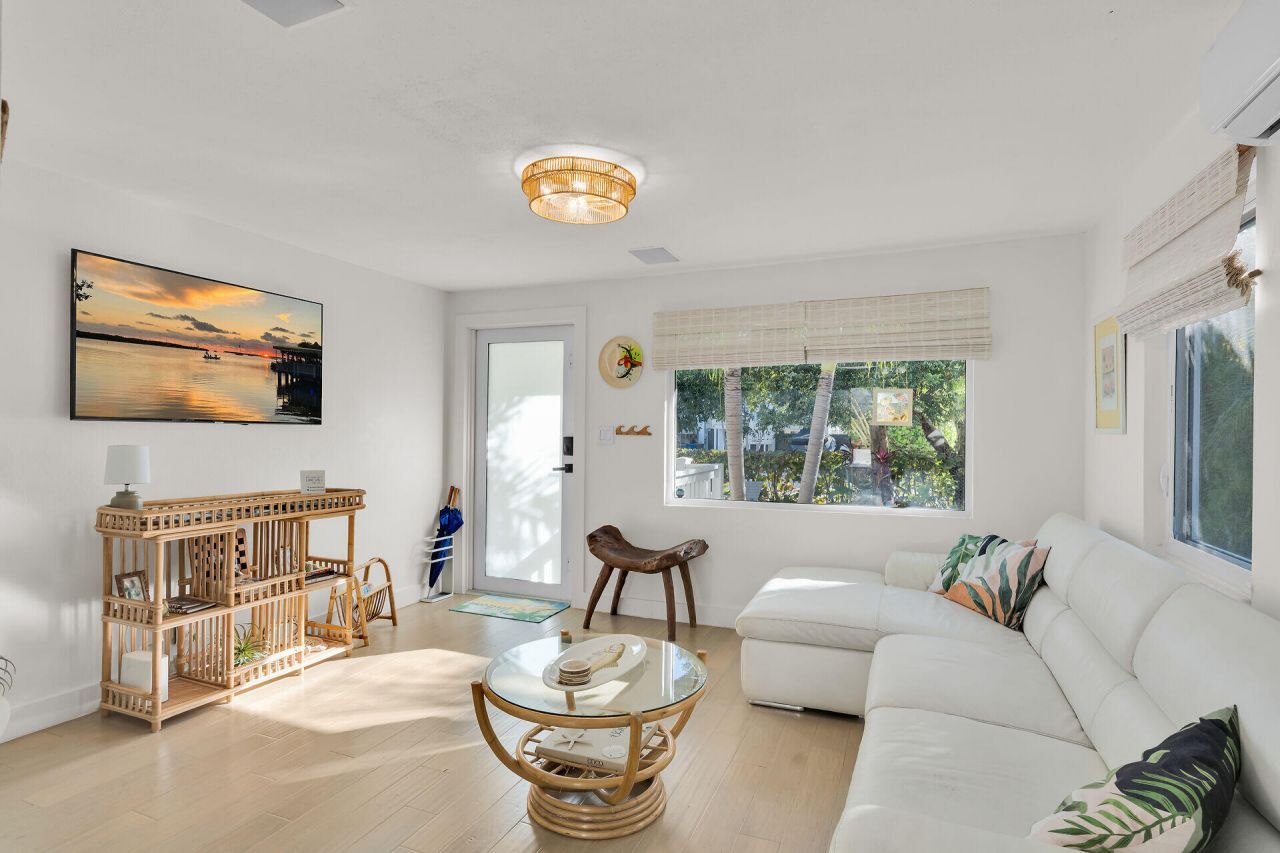 543 74th Street, Marathon, FL 33050 Photo