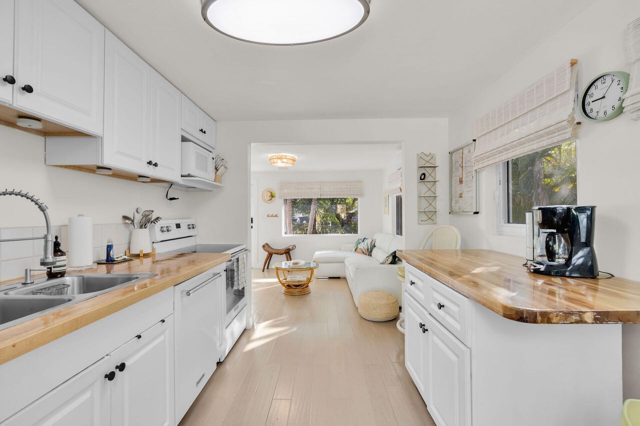 543 74th Street, Marathon, FL 33050 Photo